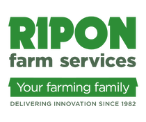 Ripon Farm Services