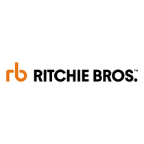 Ritchie Bros  France SAS