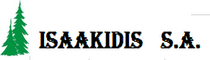 ISAAKIDES ABEE