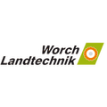 Worch Landtechnik GmbH