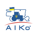 TOV "AIKO GRUP "
