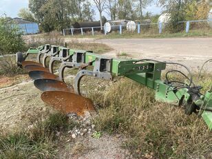 John Deere 2700 arado