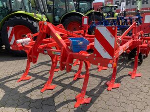 Maschio Terremoto 3 300 Scherbolzen cultivador nuevo