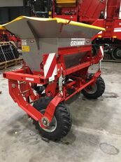 Grimme FA / FDS abonadora arrastrada