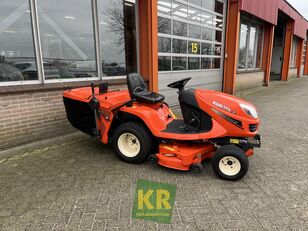 Kubota GR2100 tractor cortacésped