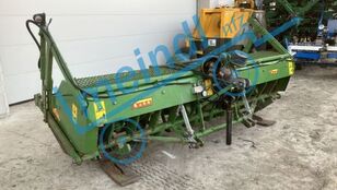 Celli NZ 300 grada rotativa