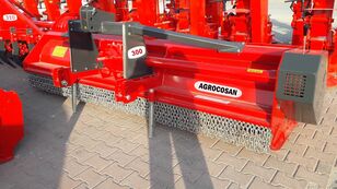 Agrocosan MULCHER FIELD TYPE trituradora para tractor nueva