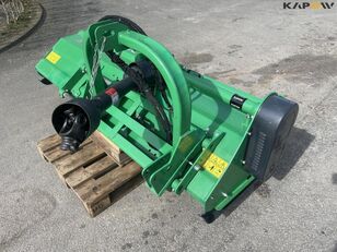 DK-TEC 220D trituradora para tractor