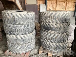 Alliance 315/80R22,5 neumático para tractor