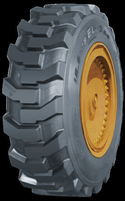 Goodride EL23 156 neumático para tractor nuevo