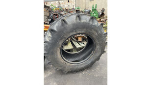 Opona 15.5/80-24 15-5/80/24 traktor neumático para tractor