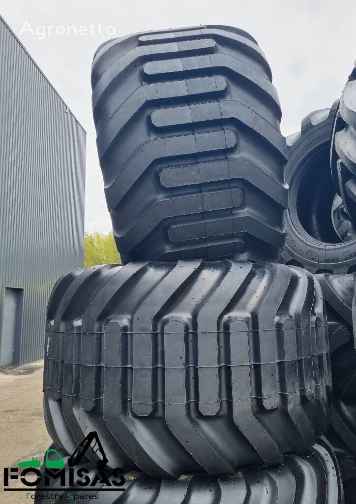 Tianli 710/40-22,5 FF (ST) neumático para tractor nuevo