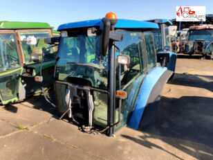 cabina para New Holland TM 140 tractor de ruedas