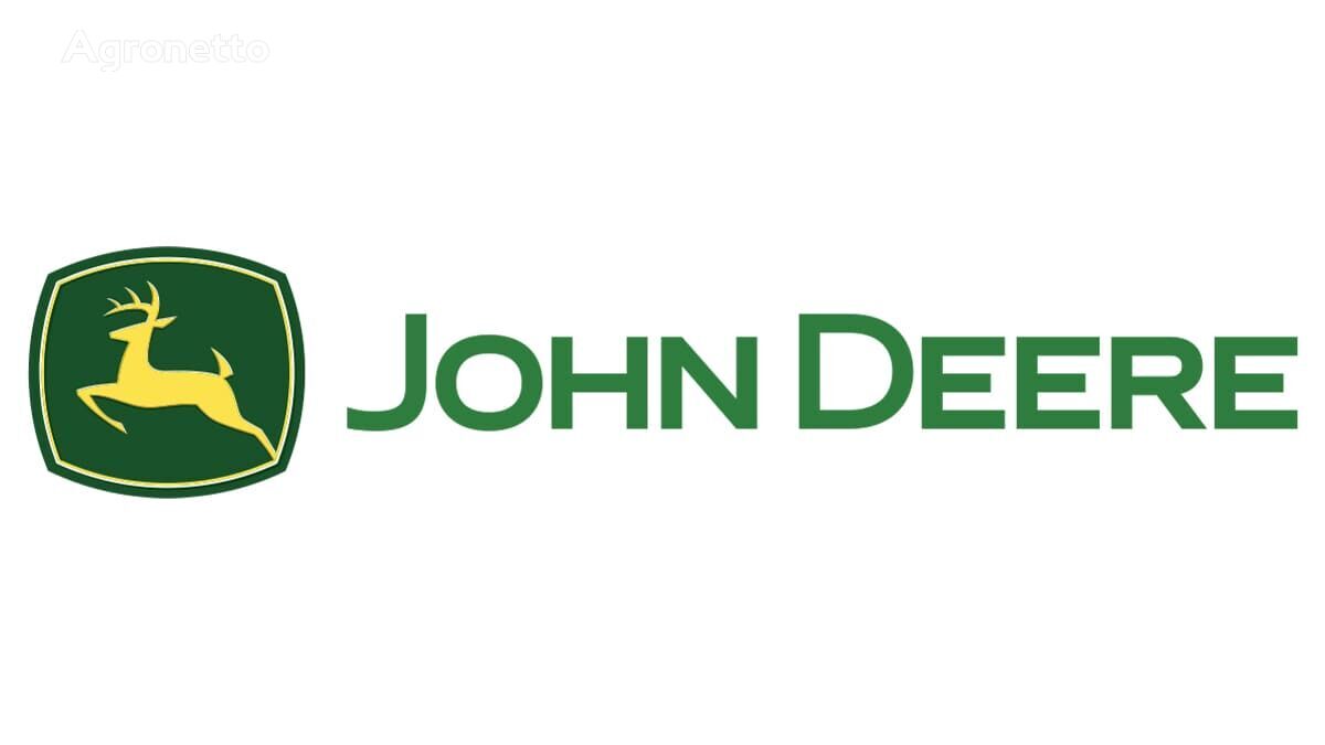 John Deere AN206344 manguera para pulverizador