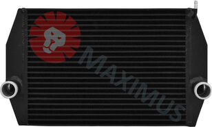 Maximus NCC413 radiador de refrigeración del motor para Valtra A72 A82 A92 A83 A93 N82 N82-HITECH N92 N92-HITECH  tractor de ruedas
