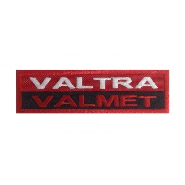 PEÇAS  Valtra Valmet para tractor de ruedas