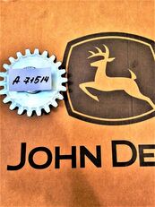 John Deere A71514 rueda dentada para John Deere tractor de ruedas