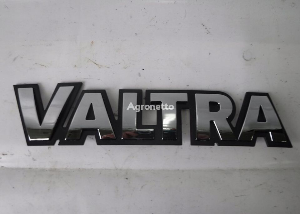 transmisión final para Valtra S323  tractor de ruedas
