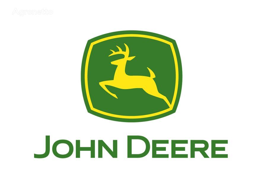 John Deere AL175475 unidad de control para John Deere tractor de ruedas