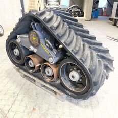 Poluzzi Track System Winder 30 zapata para tractor de cadenas