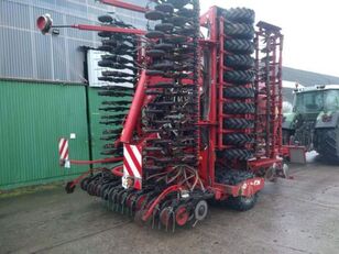 Horsch Pronto 9 DC sembradora combinada