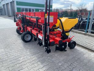 MaterMacc MS 4100 sembradora de precisión neumática nueva