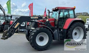 Case IH CVX 150 tractor de ruedas