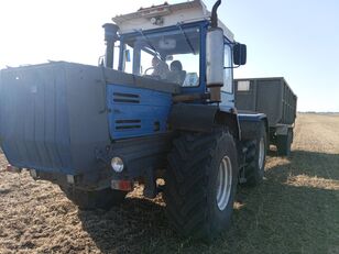 HTZ 17221 tractor de ruedas