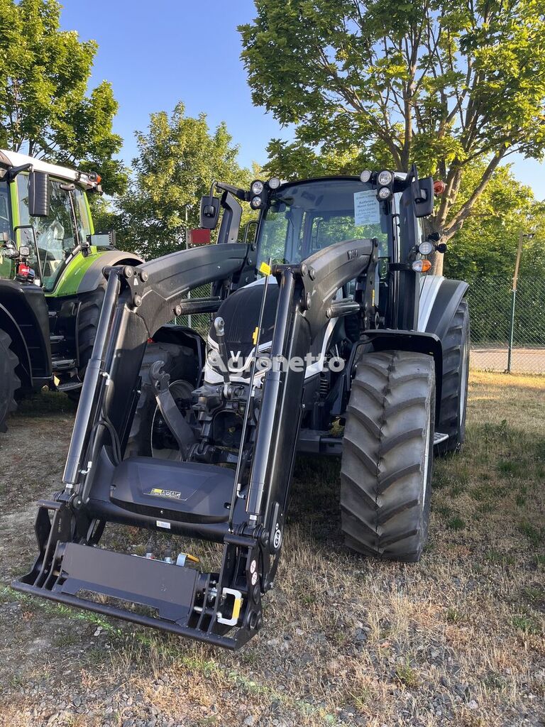 Valtra G135 A 1B9 tractor de ruedas nuevo